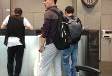 Cafe Chino美食图片