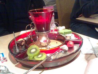 一家三口北京之游的流水帐2