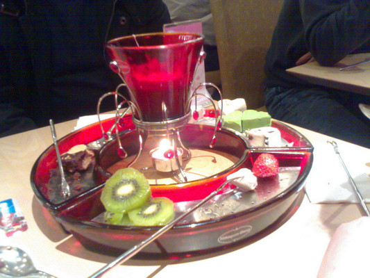 一家三口北京之游的流水帐2