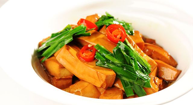 Xiang Xiang Yunda Sheraton Hotel Reviews Food Drinks In - 