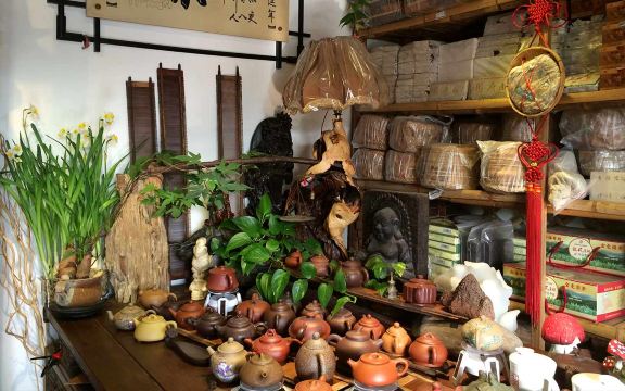 Gallery 4