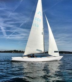 21林道旅游攻略 4月林道 Lindau 灵多尔 自助游 自驾 出游 自由行 游玩攻略 携程攻略 21林道旅游攻略 4月林道 Lindau 灵多尔 自助游 自驾 出游 自由行 游玩攻略 携程攻略