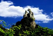 江安旅游图片-兴文+宜宾三日游