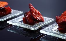 慧公馆MAISON DE L'HUI(思南公馆店)-上海-CP3肥罗