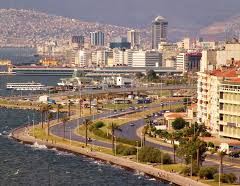 Keyf I Sefa Belkahve Izmir Ankara Ana Mavi Yesil Keyf I Sefa Restaurant Facebook