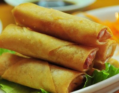 桐乡人口味_桐乡凤凰湖(2)