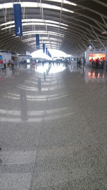 上海游记图片] 吃货无底线，新加坡五日非典型游