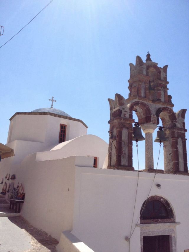 Pyrgos