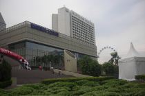 新加坡购物攻略,新加坡购物清单\/指南,旅游买什