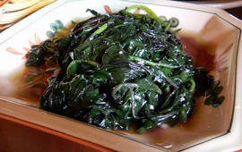 野菜