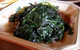 野菜