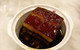 东坡肉