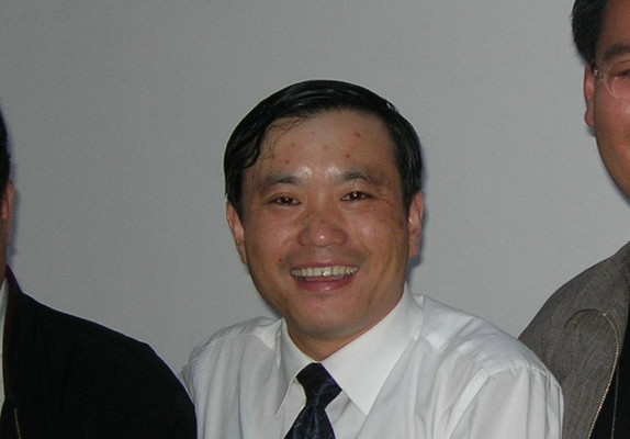 张家界防骗指南（张家界爱与痛）