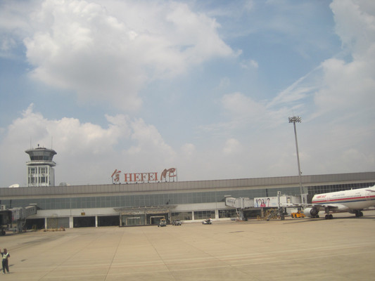 青岛自助游小贴