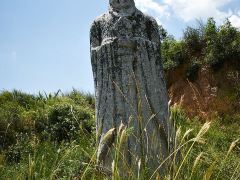 泾阳休闲1日游