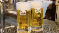 札幌啤酒园-札幌-尊敬的会员