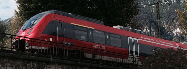 20587428