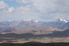 青海湖游记图片] 我的西北我的梦~~~有一种遇见，唯美了整个曾经