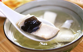 虱目鱼