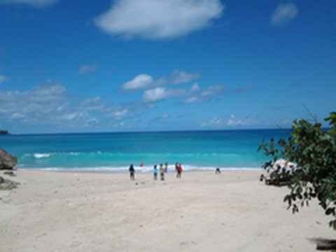 巴厘岛游记图片] 简单游巴厘