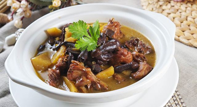 Yu Hua Yuan Chinese Restaurant Tickets Deals Reviews - 