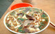 牛肉汤
