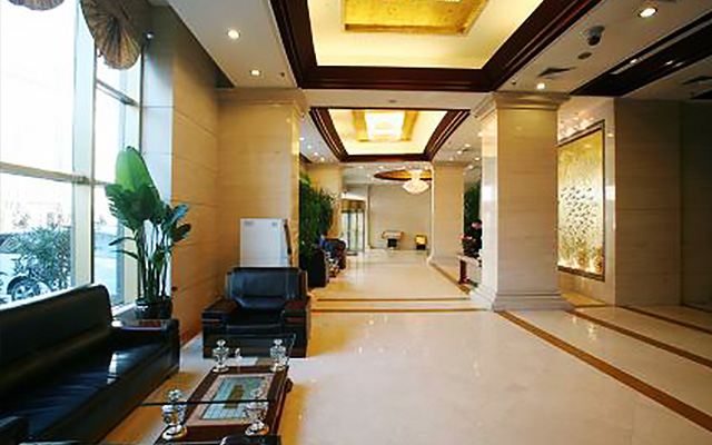 Gallery 4