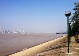 travel picture
