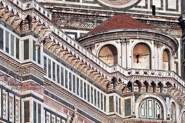 Museo dell'Opera del Duomo