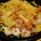 I-Talay Nasai Garden & Restaurant