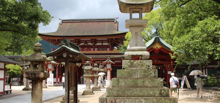 太宰府天滿宮旅遊攻略指南 太宰府天滿宮評價 太宰府天滿宮附近推薦 太宰府天滿宮旅遊攻略指南 太宰府天滿宮評價 太宰府天滿宮附近推薦