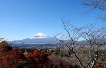 #大阪关西机场头等舱旅馆#凌晨2点到t2要怎样