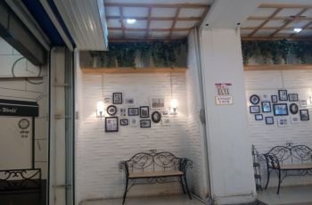 【携程攻略】武汉汉正街附近美食,汉正街附近