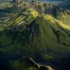 诸位有谁去过冰岛的吗？