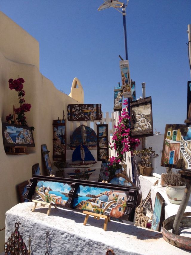 Pyrgos