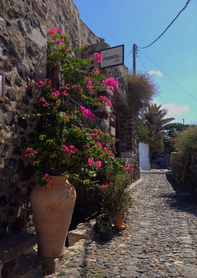 Pyrgos