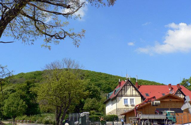 Kahlenberg