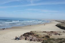 安娜湾-YoYo_3L3V2R9R