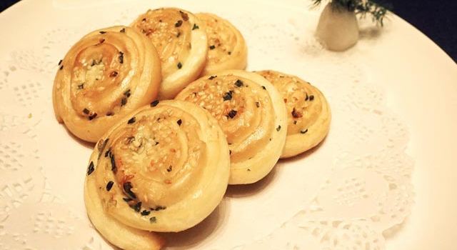 Xiang Rui Xuan Chinese Restaurant Reviews Food Drinks In - 