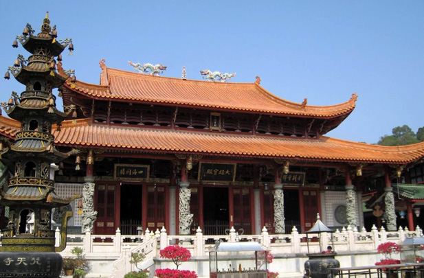 Former Residence Of Su Song Tickets Deals Reviews - 