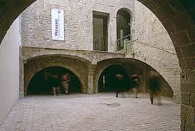 Picasso Museum