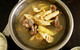 本鸡煲