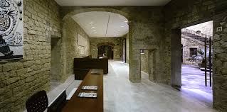 Picasso Museum