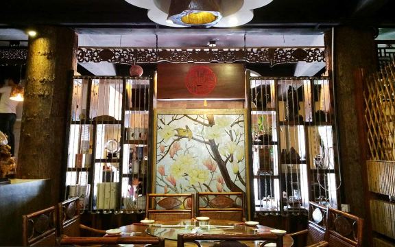 Gallery 3