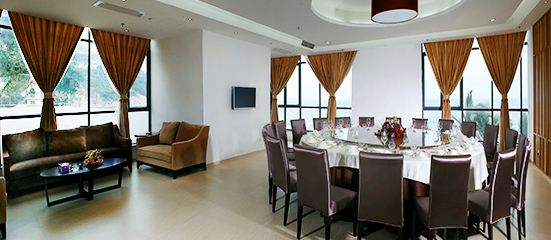 Jiaochangwei Tickets Deals Reviews Family Holidays - 