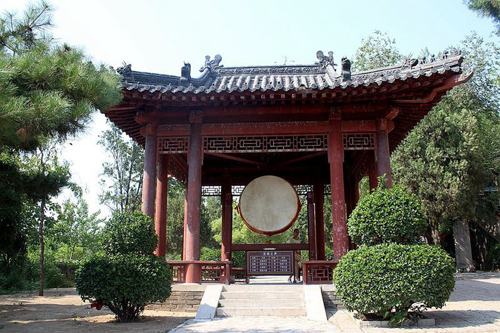 新乐市有多少人口_新乐市各村地图
