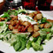 Le Grand Cafe Des Negociants