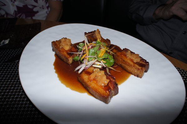 CUT(Beverly Hills)