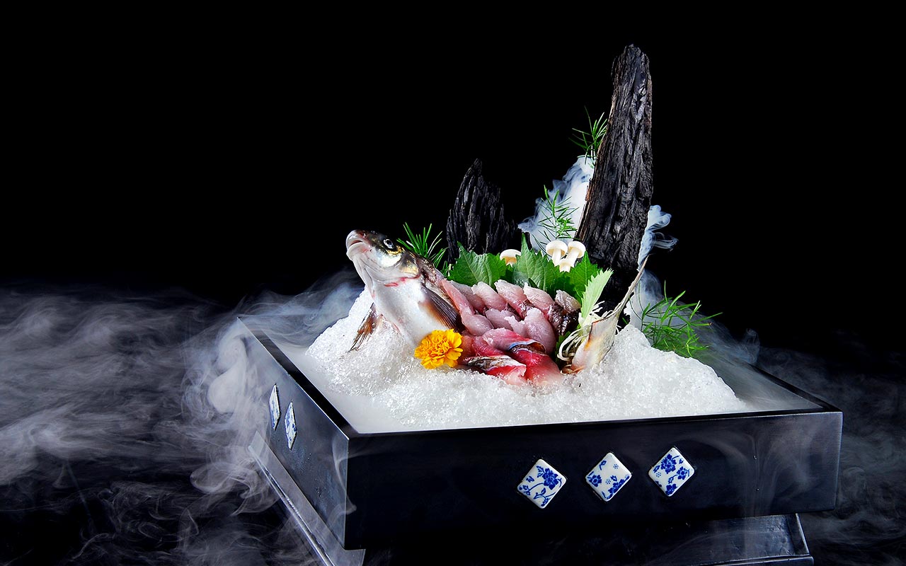 悟园(花照壁店)