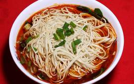 小面